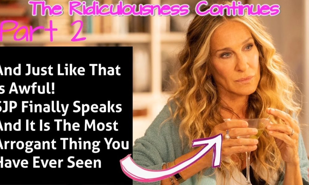 It Was Awful, It Meant Everything by T.J. McConnell