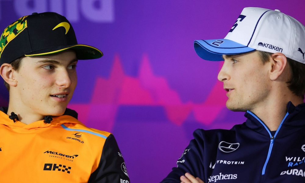 “It's a Lot of Entitled Players”