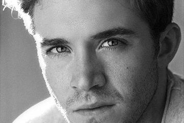 Jake Boyd, Liah Ronneburg continuing soccer careers at Pacific Union College