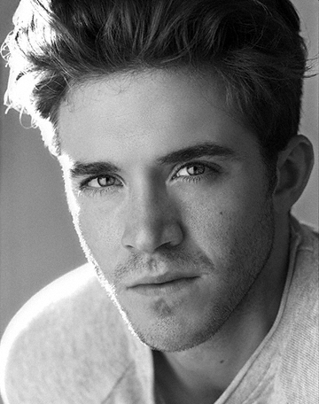 Jake Boyd, Liah Ronneburg continuing soccer careers at Pacific Union College