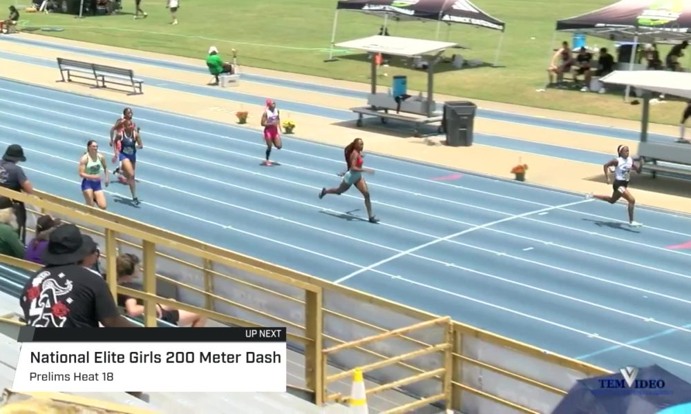 Jane Hedengren Named 2025 COROS Outdoor Athlete of the Year