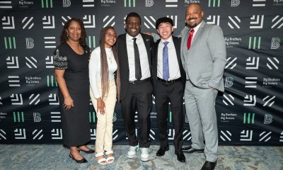 Jason Day's Outfit At The Open Championship Is Going Viral