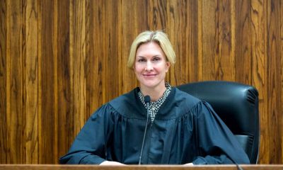 JCSD1 Board Approves NIL Resolution