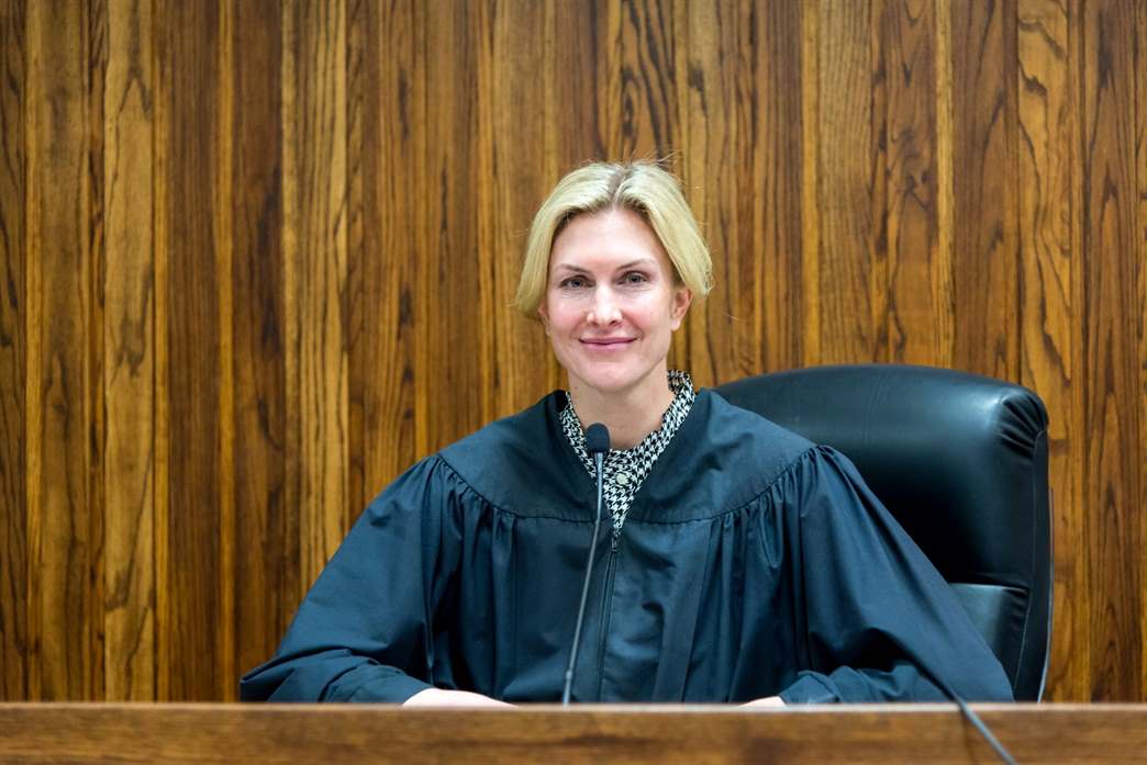 JCSD1 Board Approves NIL Resolution