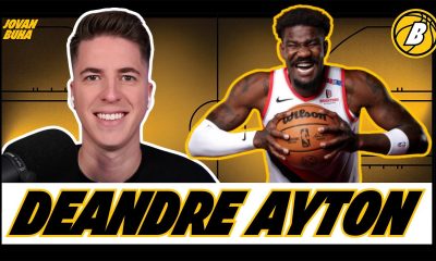 Jeremiah Smith reveals why he rejected Ohio State's partner in recent NIL deal