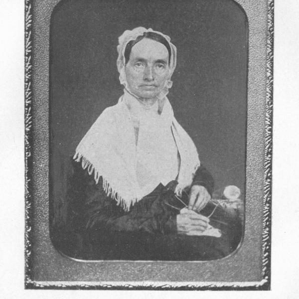 Jerry West explained why he doesn't believe Wilt slept with 20000 women