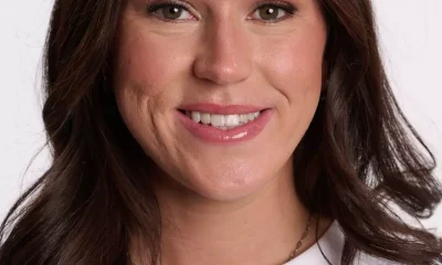 Jessica Nei Named Women's Soccer Assistant Coach