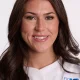 Jessica Nei Named Women's Soccer Assistant Coach