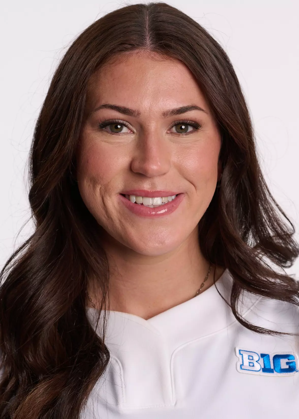 Jessica Nei Named Women's Soccer Assistant Coach