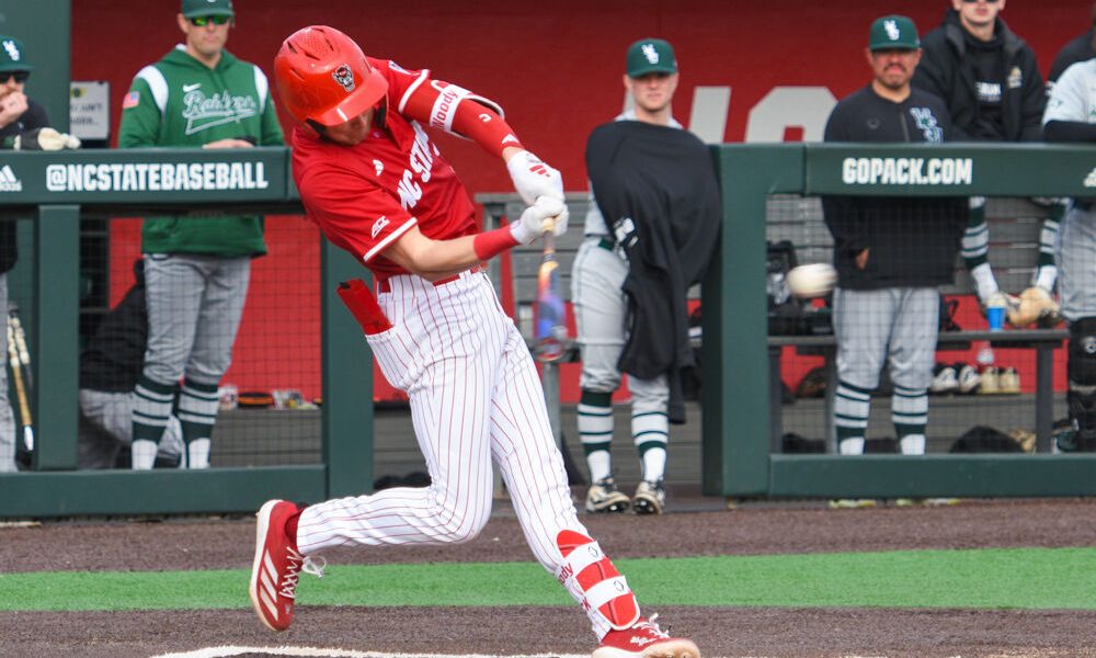 Jevoni Robinson 2025