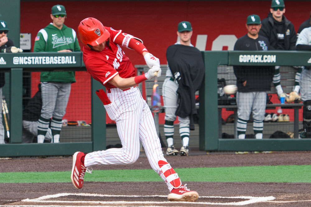 Jevoni Robinson 2025