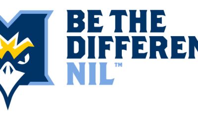 Joe Castiglione reveals how much his job changed with transfer portal, NIL