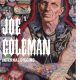 Joe Coleman, No. 3 pick in first MLB draft and 1972 AL All