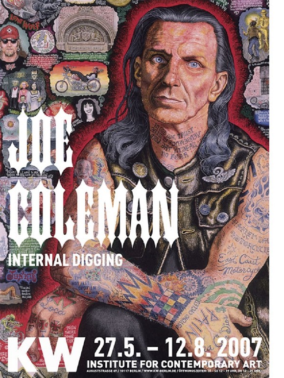 Joe Coleman, No. 3 pick in first MLB draft and 1972 AL All