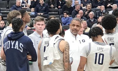 John Calipari's view of the transfer portal lets coaches off the hook for athlete adversity