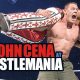 John Cena Net Worth