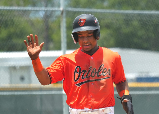 John Oliver will rename this Minor League Baseball team the 'Moon Mammoths'