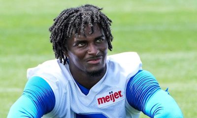 John Oliver's Moon Mammoths make minor league debut in Erie, Pennsylvania