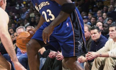 Jordan Brand is Marketing '40 Years of Greatness' for Generations Old and New