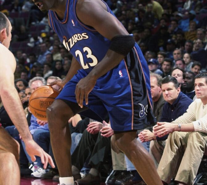 Jordan Brand is Marketing '40 Years of Greatness' for Generations Old and New