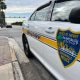 JSO opens internal investigation after man's February traffic stop arrest goes viral