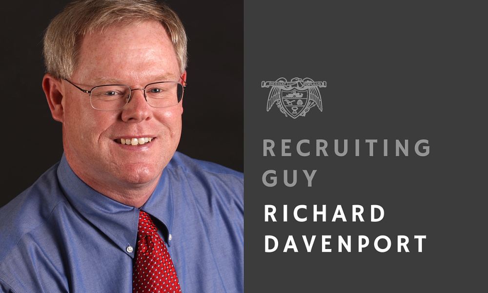 Kade Bush highlights arkansasonline.com/71bush/