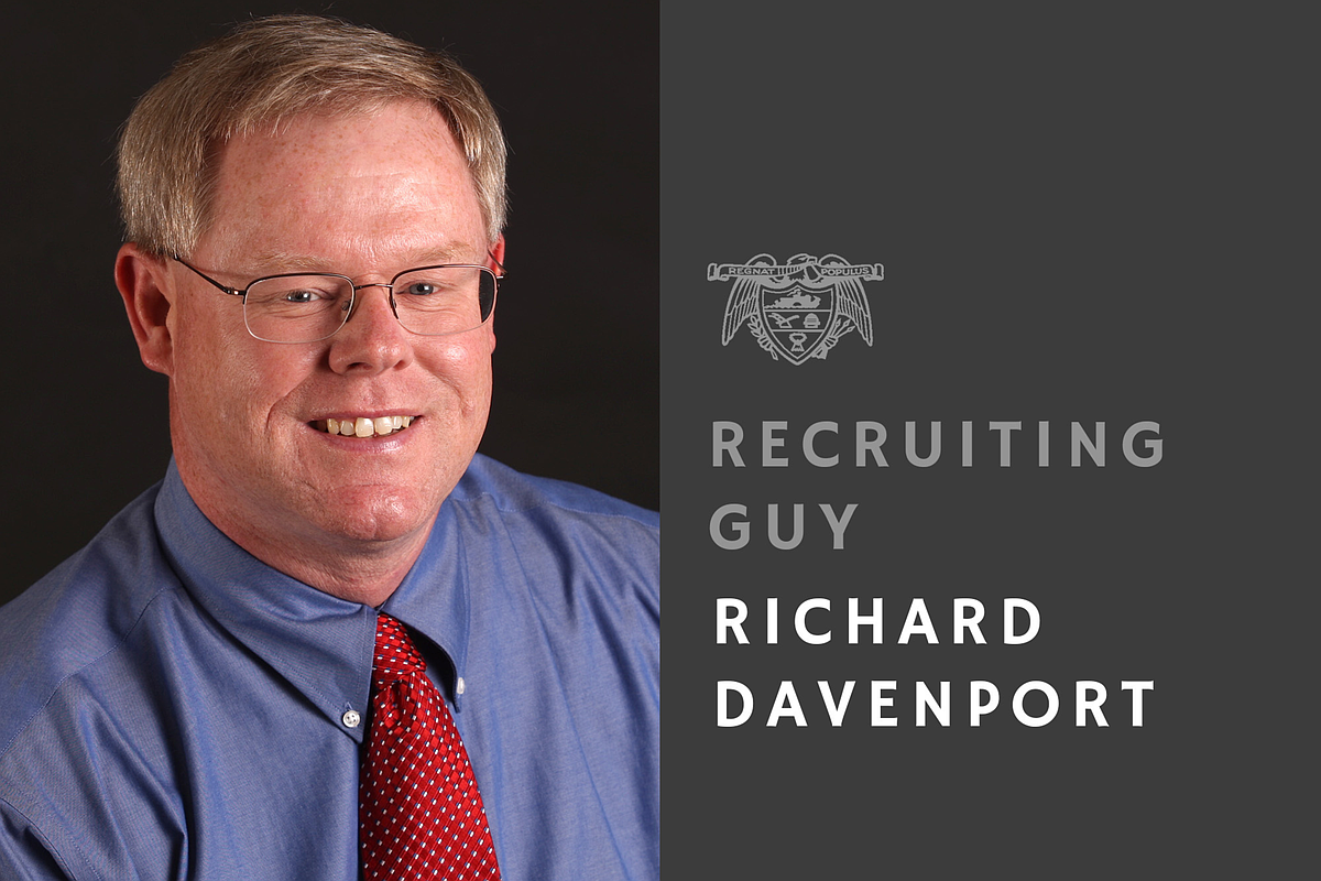 Kade Bush highlights arkansasonline.com/71bush/