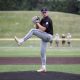 Kaden Rylance & Watertown Post 17 teammates looking to make run at State A Legion Baseball title