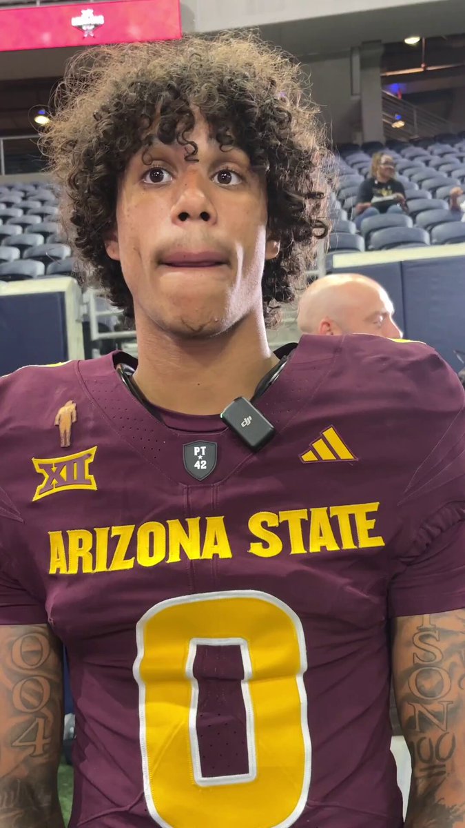 Kai Trump joins NIL elite, securing partnership with a brand backed by Travis Kelce and Olivia Dunne