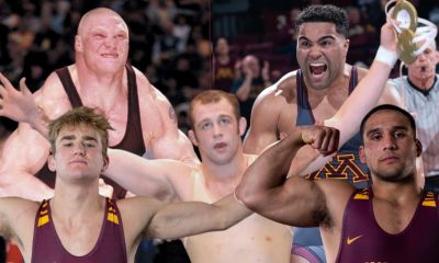 Kent State University launches funds to directly pay Golden Flashes athletes for NIL