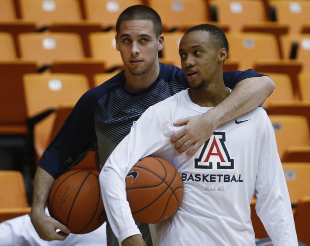 Kentucky basketball handled NIL payments with maturity. Revenue