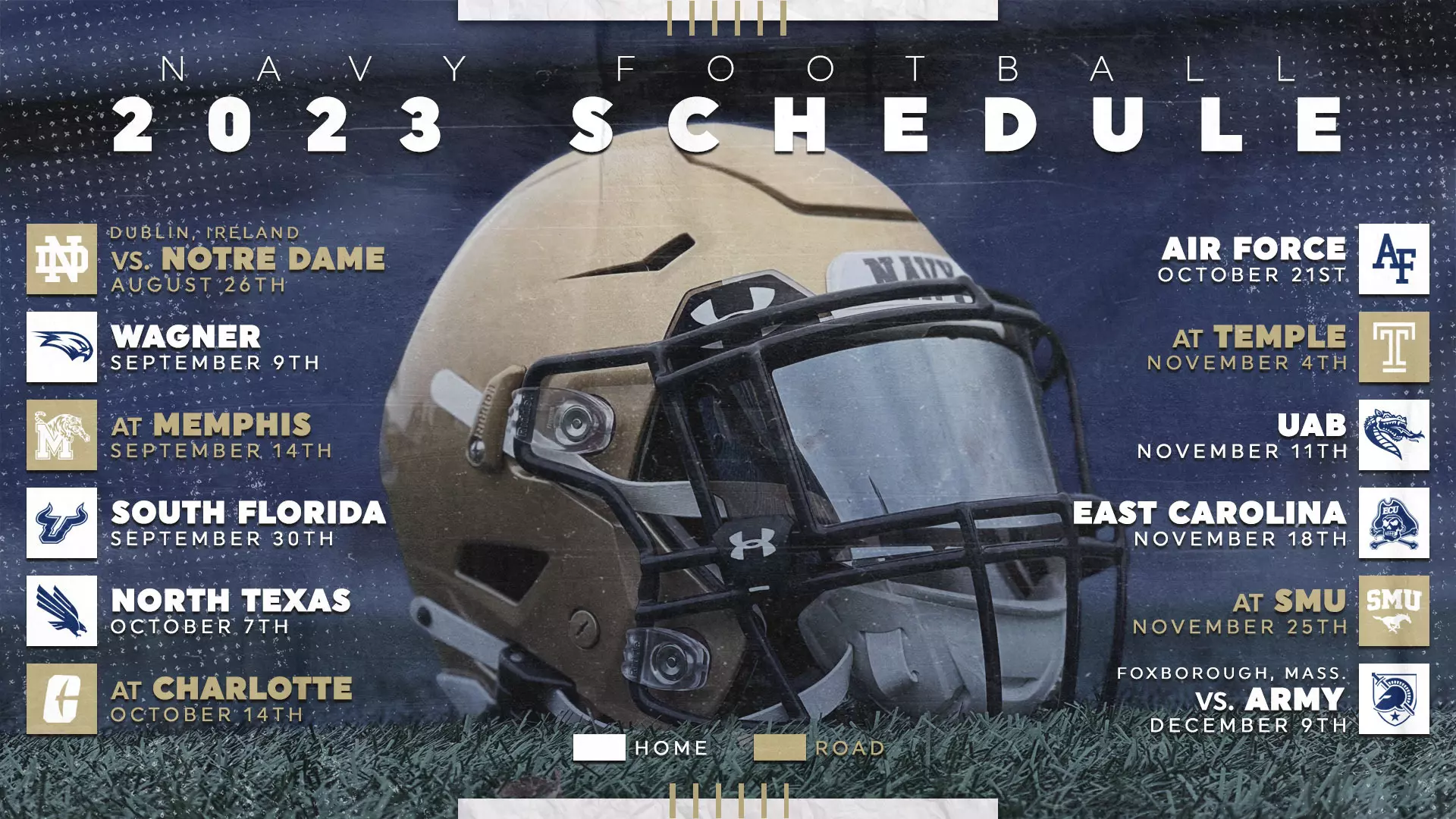 Kentucky Women's Golf Finalizes Schedule for 2025