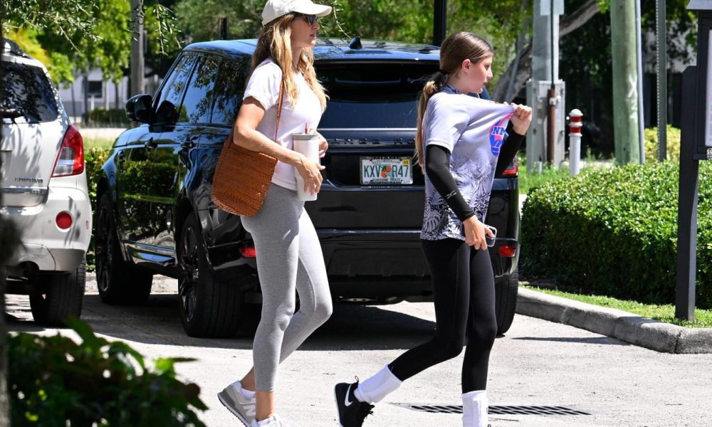 Kim Kardashian's Skims deepens women's sports ties with volleyball league deal