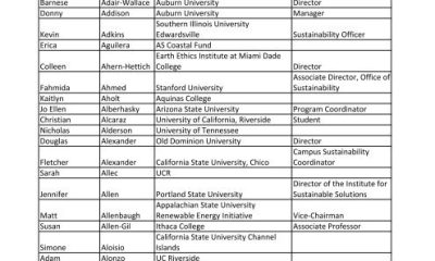 King's names Orlowski executive director of athletics and recreation