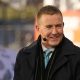 Kirk Herbstreit on how to solve the transfer portal, NIL & the playoff