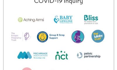 Kissimmee police chief marks 100 days in office, highlights trust