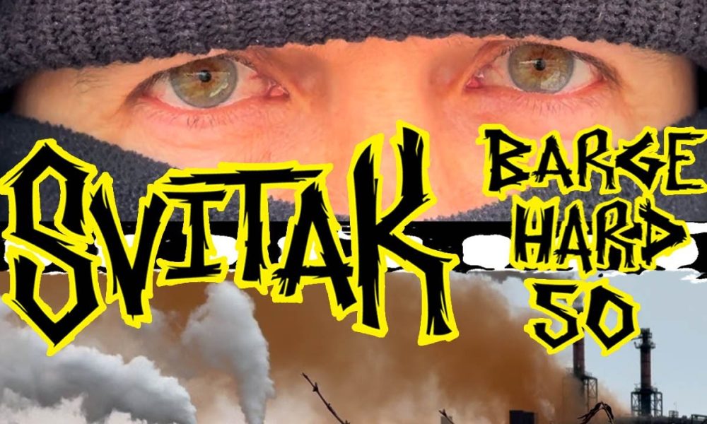 Kristian Svitak Drops New Video Part at 50, Proving Style Only Gets Better with Age