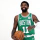 Kyrie Irving Net Worth in 2025