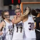 Lacrosse Celebrates Academic Excellence