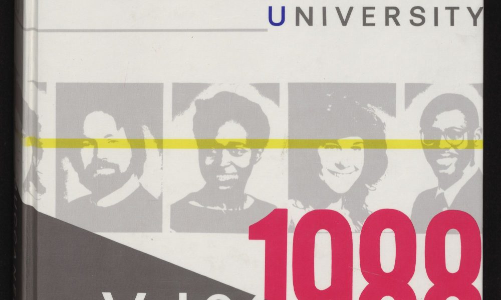 Lansdale Eagles vs. Miami Buccaneers highlights NFL FLAG Championships