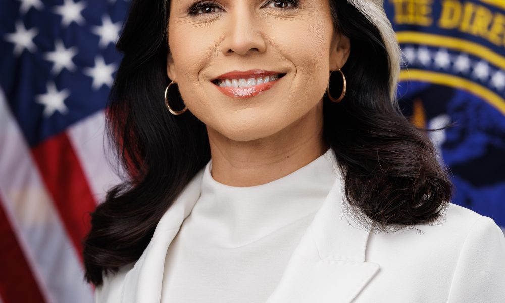 Lawmakers introduce bill to prevent heat deaths among student athletes