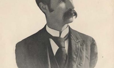 Lee Reeves Touts Endorsements from All Williamson County Mayors