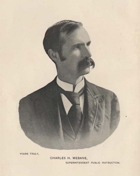 Lee Reeves Touts Endorsements from All Williamson County Mayors