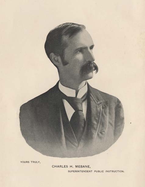 Lee Reeves Touts Endorsements from All Williamson County Mayors