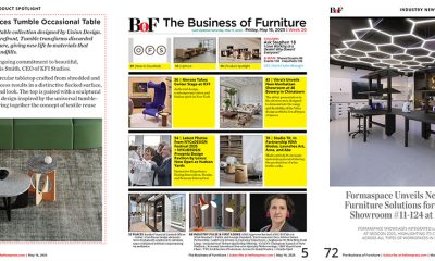 Legendary CBB Coach's Portal Solution Would Rejuvenate MSU Culture