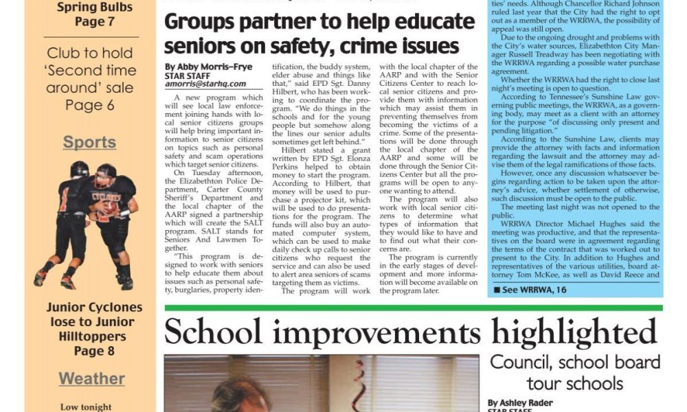 Listen to highlights from the Texas Minor League Baseball Panel with Tim Purpura, Rick ...