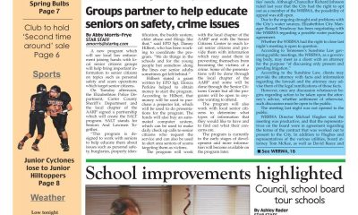 Listen to highlights from the Texas Minor League Baseball Panel with Tim Purpura, Rick ...