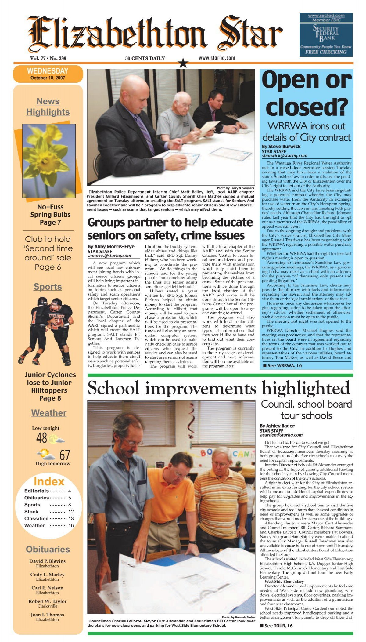 Listen to highlights from the Texas Minor League Baseball Panel with Tim Purpura, Rick ...