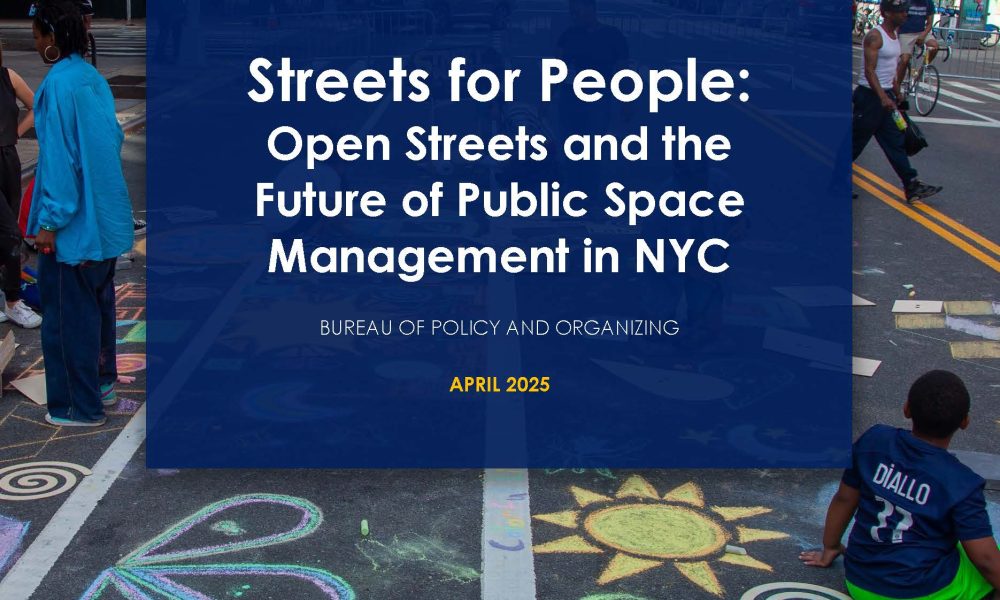 Local bike club highlights positive impacts made on students