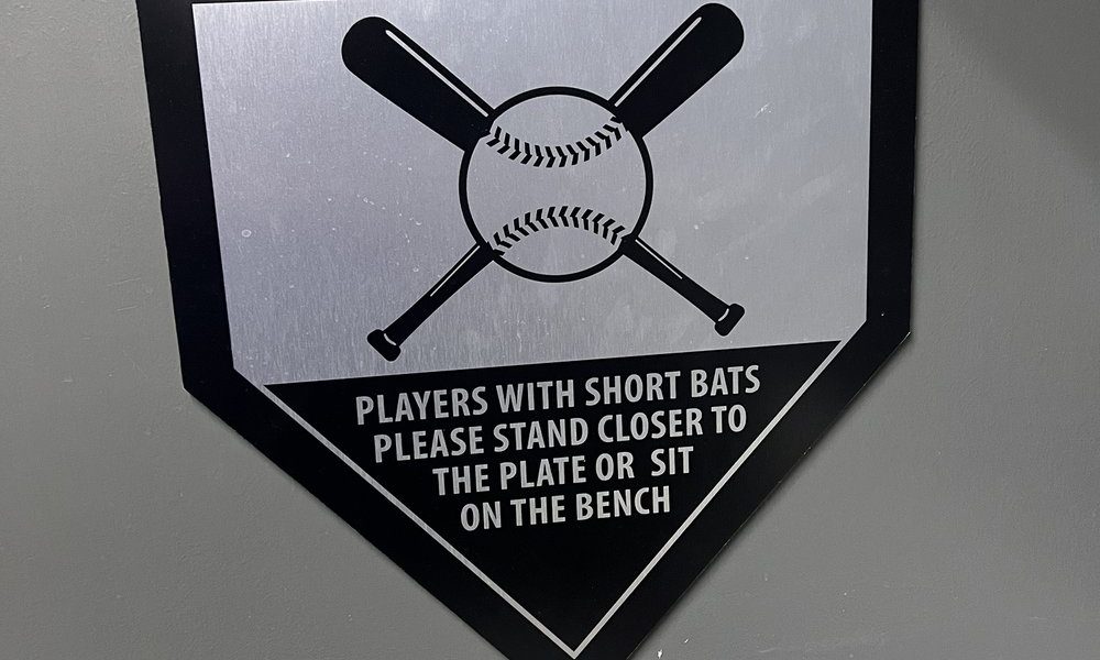 Local group eyes minor league baseball team for Denton in latest effort to restore UNT program